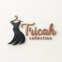 tricah_collection