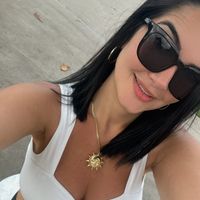 marlynariani1