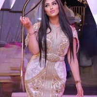 model_ritaj