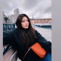 lindamendez3