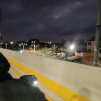 luli_0073