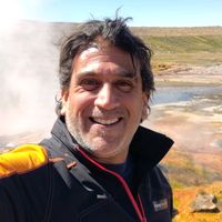 manolodelcastillo_of