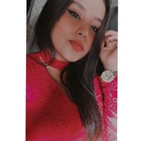 karolmongez