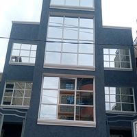 djumapilisunday.house