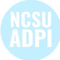 ncsuadpi