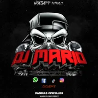 original sound - marilynflorespere