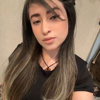 rosy_91