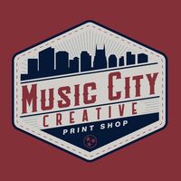 musiccitycreative