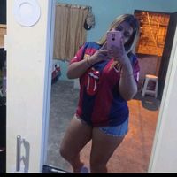 pamelaguillen556