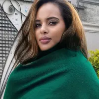 original sound - burte66