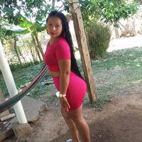 kenihernande