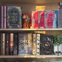 original sound - taylors_library