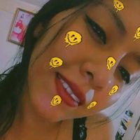 erikaapaza60