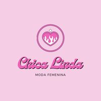 chicalindaperu