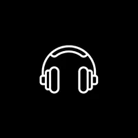 original sound - sngxs.for.you