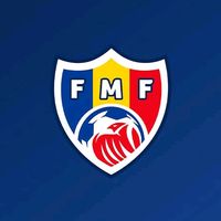 fmf.moldova