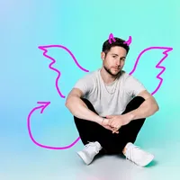 original sound - mygriffinburns