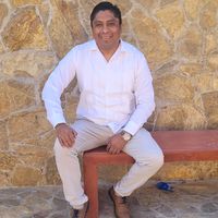 eduardo_ortiz_j
