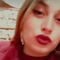 daila.yadiel.channel