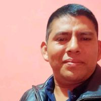 nesterchitay