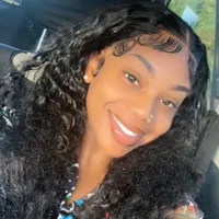 original sound - _sweetestpeaa