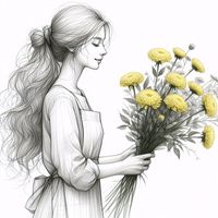 luciana_inspira