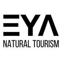 eya_natural_tourism