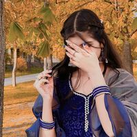 suara asli - telly_kartika