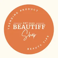original sound - beautiffshop