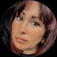 gina_b84