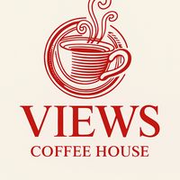 viewscoffeehouserooftop
