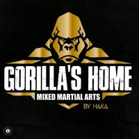 gorilla_shome