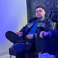 humbertomonteiro50