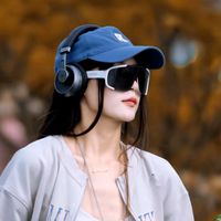 nhạc nền - Olivia