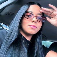 mikaelly.06