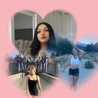 hearts.4.natandangie