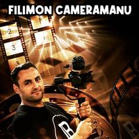 sunet original - Filimon cameramanul