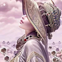 original sound - fraseofcc