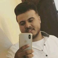 abo_gomaa2