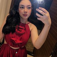 nbianca._
