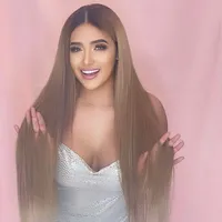 original sound - yeyucarvajal