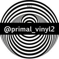 primal_vinyl2