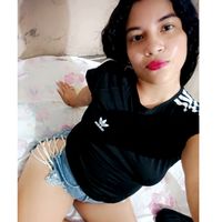 manaba865princesadedios