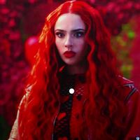 odalys.valeri