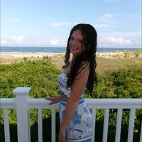 gabby.moore1