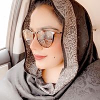 basiha3
