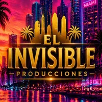 original sound - flowvibes305