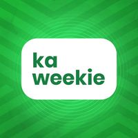 original sound - GOtv Uganda