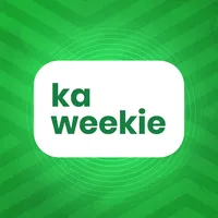 original sound - gotv_uganda