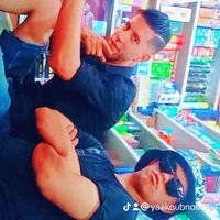 الصوت الأصلي